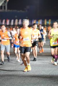 BIB: 23133, 23102
                            <button type="button" onclick="openModal(19605757)" class="btn btn-primary btn-sm float-right btn-popup" data-toggle="modal" data-target=".modal-high-quality">
                        <i class="fas fa-shopping-cart"></i> Add to Cart
                    </button>
                                            <button type="button" onclick="isThisMe(19605757, true)" class="btn btn-success btn-sm float-right btn-popup btn-isme hidden" data-toggle="tooltip" data-placement="bottom" title="นี่คือรูปของคุณใช่ไหม คลิกที่นี่เพื่อเอาเข้าอัลบั้ม">
                        <i class="fas fa-plus"></i> Add to album
                    </button>
                    <button type="button" onclick="isThisMe(19605757, false)" class="btn btn-warning btn-sm float-right btn-popup btn-isnotme hidden">
                        <i class="fas fa-ban"></i> Remove from album
                    </button>